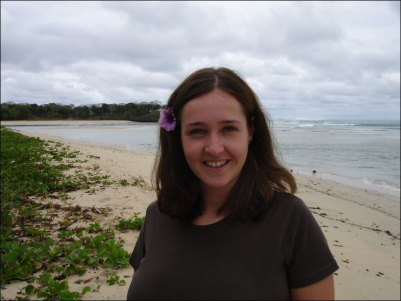 DSC01750_natadola beach resort